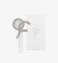 fromis_9 OFFICIAL LIGHT STICK 應援手燈 一代手燈