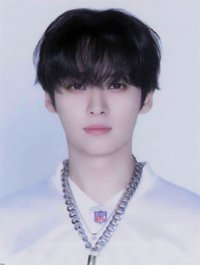 2025年曆 年曆卡 證件照