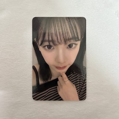 Dirty Work 星河簽售柚