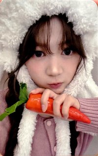 Style ju 3.0 幸運卡 