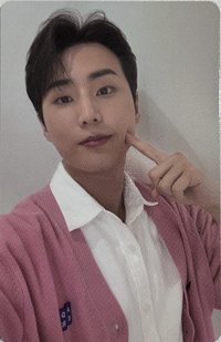 Papa Recipe 代言卡 1.0