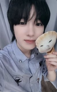 poppop QQ音樂 星光卡 Nct Wish Sakuya 五星