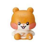 萬代 BANDAI 沐浴球 