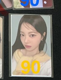 恩採12