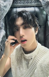 GIANT 專輯卡 FC盤