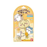 食玩/盒玩 鑰匙圈吊飾 棒棒糖吊飾