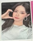 🌟24世巡DVD麵