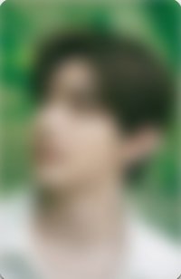 正規一 ms 幸運卡 