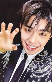 世巡TW 隨機卡 ver.A