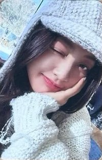 十週年電影 電影卡 韓場