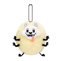 官網 吊娃 大強