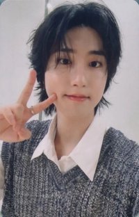 ATE ms 簽售卡 