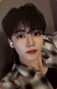 正規四 專輯卡 REAL CITY ver