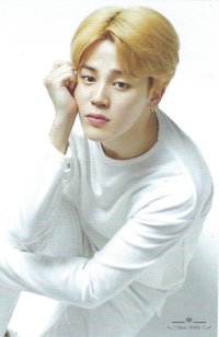 VT 代言卡 牙刷卡 黑版