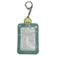 THE VICTORY 快閃店 卡套 (組) 