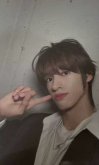 出道專 打歌卡 mcd