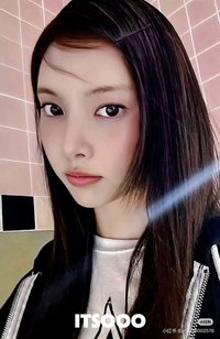 I'LL LIKE YOU 愛豆驛站 2.0 簽售卡 