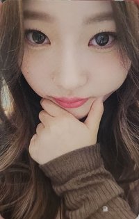 單一 sr 3.0 簽售卡 