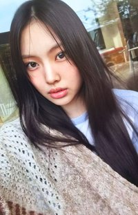 How Sweet 打歌卡 6.0