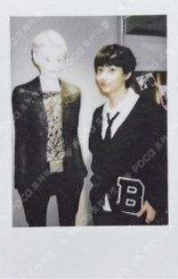 Get A Guitar kms 1.0 V4 簽售卡 