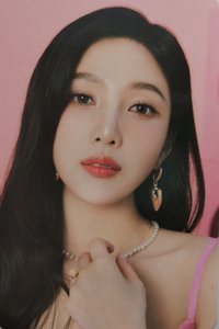 2024年曆 後續 隨機卡 A ver.