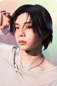 ODYSSEY 周邊卡 閃卡B