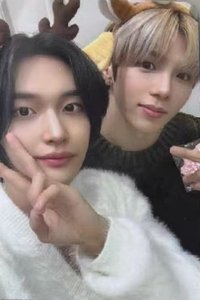 2023聖誕 隨機卡 