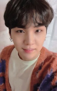 BE wvs 特典卡 首批預購