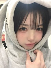 萌神采湲子
