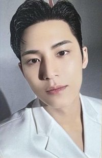NEW_ 周邊卡 外套卡