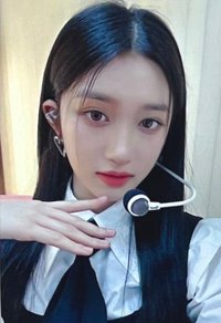 23’FC am 特典卡 