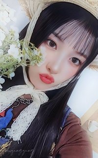 expérgo ms 幸運卡 野餐友