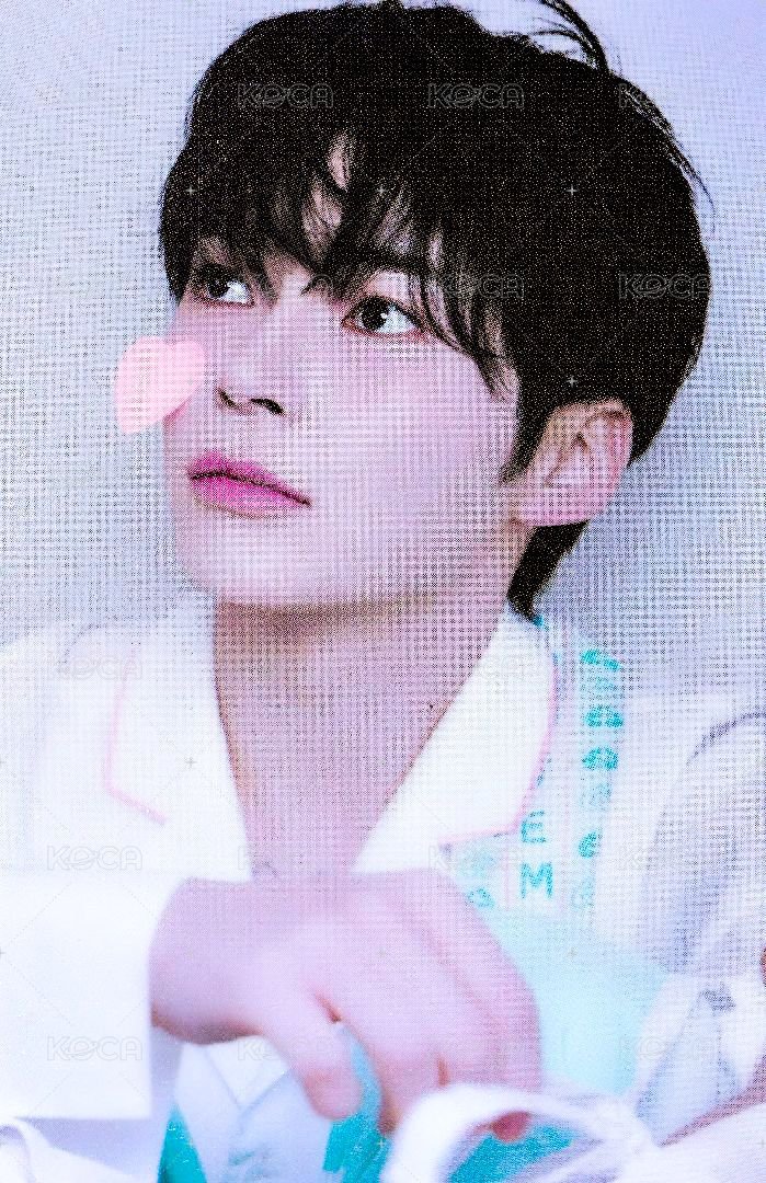 迷五快閃 隨機卡 doctor doctor ver. 正面