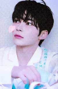 迷五快閃 隨機卡 doctor doctor ver.