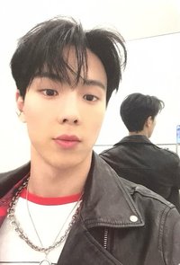 THE UNSEEN pb 專輯卡 