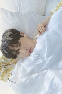 YTC 入場卡 / 場限卡 飯店卡