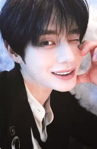 迷五快閃 yzy 滿額卡 上海第二週