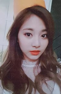 一期會員 會員禮卡 