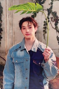 Hollow 專輯卡 初回生產限定盤A