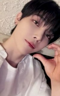 五月雨 (Samidare) yzy 1.0 簽售卡 