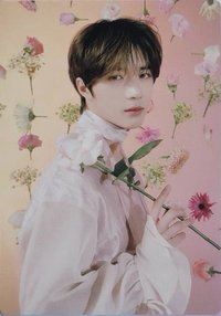 23‘巡迴 隨機卡 ACT：SWEET MIRAGE IN JAPAN 日巡