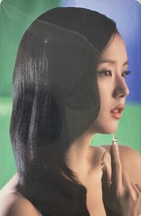 3巡 高陽 滿額卡 