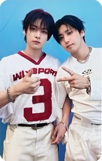 KARMA walmart 特典卡 