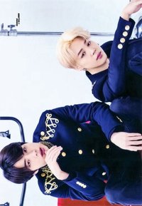 SY Tour 隨機卡 日巡 分隊(9/9)