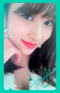 Summer Nights 專輯卡 