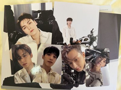 SVT 正規四