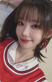 迷二 br 3.0 簽售卡 線上