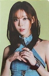 #potd展會 周邊卡 徽章冬
