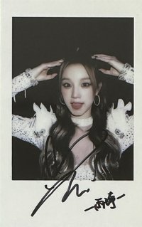 正規二 kms 9.0 v3 簽售卡 