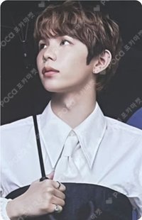 2025年曆 am 特典卡 